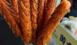 爆料烤肠视频
