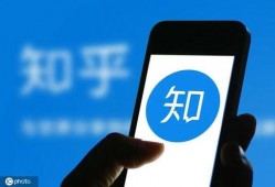 天涯论坛爆料陶喆视频,天涯论坛爆料引发网友热议