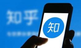 天涯论坛爆料陶喆视频,天涯论坛爆料引发网友热议