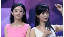 娱乐圈吃瓜了爆料,揭秘明星背后的惊人真相！