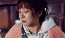 娱乐大爆料李小龙视频播放,李小龙经典视频播放，重温功夫传奇
