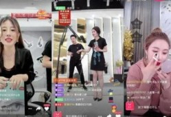 玉山房东爆料人直播视频,真实房源背后的故事