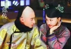 天涯娱乐圈真实爆料最新,天涯爆料最新内幕大曝光！