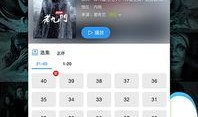 彩虹社内鬼爆料视频下载,独家幕后真相大曝光