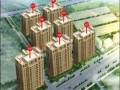 东莞长安爆料网最新消息,聚焦热点事件，揭秘背后真相