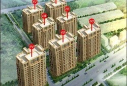 东莞长安爆料网最新消息,聚焦热点事件，揭秘背后真相
