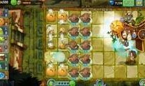 pvz最新复兴boss爆料,全新挑战即将来袭！