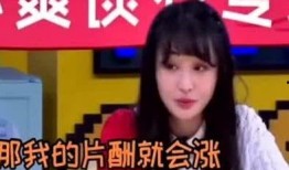 娱乐圈爆料要多少钱,揭秘明星隐私交易背后的惊人数字