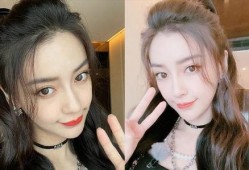 最新爆料baby,神秘男友身份引网友热议