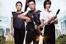 警察黑锅在线观看,真相背后的悬疑追踪