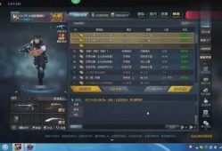 生死狙击最新战令爆料,神秘挑战来袭，战力升级一触即发！