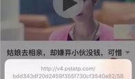 张贤亮女人爆料视频网页,揭秘背后真相