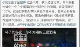 大花爆料视频,娱乐圈幕后真相大曝光