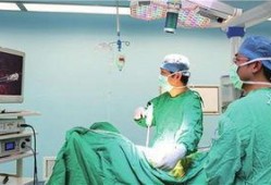 国外医生爆料视频最新