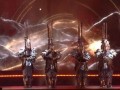 星铁爆料8个视频,游戏新内容与剧情深度解析