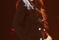 娱乐圈爆料君毛不易,揭秘明星幕后故事