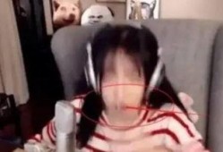 呆妹爆料自己的事情视频,揭秘背后不为人知的真相