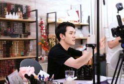 迪西娅最新爆料新闻,揭秘娱乐圈惊人内幕