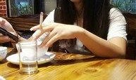 宁波美女爆料事件最新情况,真相大白，后续发展引关注