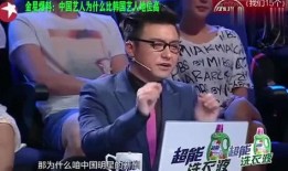 娱乐圈八卦爆料人都有谁啊,幕后推手大盘点