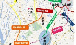 卡夫卡最新爆料消息视频,神秘事件背后真相揭晓