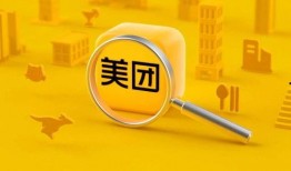 杭州美团新闻爆料电话,揭秘平台动态与消费者权益