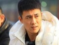杜淳爆料张译视频大全,视频大全背后的惊人内幕