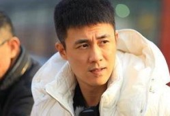 杜淳爆料张译视频大全,视频大全背后的惊人内幕