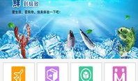 福建海鲜爆料视频播放网站,热门视频网站带你领略海鲜美食盛宴
