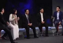 谁爆料的董明珠视频最新,内幕惊人！”