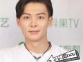 张铭恩爆料李现的视频播放,视频播放引发热议
