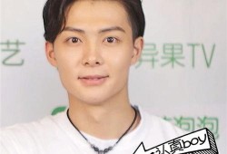张铭恩爆料李现的视频播放,视频播放引发热议