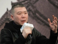 冯小刚爆料资本大佬视频,一场震撼娱乐圈的幕后大戏