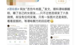 文峰集团爆料事件始末最新消息,最新进展与幕后真相揭秘