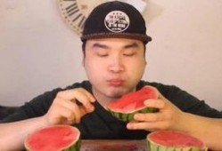 最新韩国网红吃瓜视频,揭秘娱乐圈幕后风云