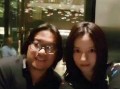 高晓松爆料赵薇视频合集,赵薇视频合集背后的惊人真相