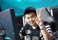 朱峰直播爆料最新消息,最新消息大揭秘！