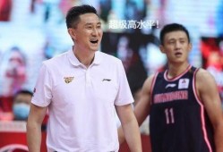 郭杰文徐杰最新爆料,揭秘娱乐圈惊人内幕！