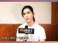 谁爆料阿云嘎最新消息,揭秘爆料背后的精彩瞬间