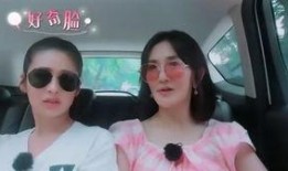 女儿爆料视频大全下载免费,免费下载，揭秘幕后真相