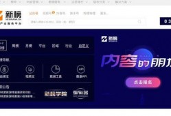 文案视频能发爆料吗知乎,视频文案背后的惊人真相，知乎独家爆料！
