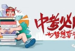 卡夫卡最新爆料消息视频,神秘事件背后真相揭晓