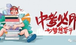 卡夫卡最新爆料消息视频,神秘事件背后真相揭晓