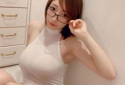 清水爱理在线观看,揭秘日本偶像的青春魅力