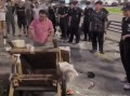 长沙城管爆料事件视频播放,长沙城管爆料事件视频引发热议