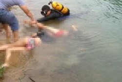东莞溺水新闻事爆料,溺水事件引发社会关注与反思