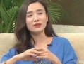 娱乐大爆料黄磊视频,娱乐大爆料背后的真实故事