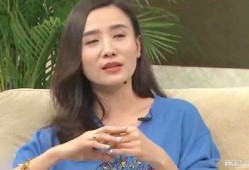娱乐大爆料黄磊视频,娱乐大爆料背后的真实故事