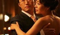 巴黎恋人 在线观看,浪漫邂逅，跨越国界的爱情传奇
