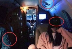 潘玮柏爆料视频,独家爆料视频幕后花絮大公开